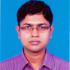 Research and Publication