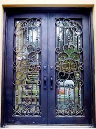 48+ pintu dorong besi minimalis terbaru paling modern dan minimalis adalah salah satu pintu geser yang cukup terkenal tak lekang oleh masa. 60 Desain Pintu Pagar Rumah Minimalis Modern Ideas Fence Design Gate Design House Fence Design