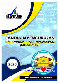Rar@vcu.edu privacy | accessibility | webmaster view text version. Kalendar Akademik Cuti Semester Uitm 2020 Info Kalender Pendidikan