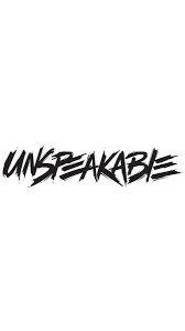 Unspeakable Unspeakablegame Twitter Minecraft Pictures Mobile Legend Wallpaper Minecraft Drawings
