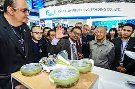 Dengan karyawan, bersama rakyat, tanpa guru ; 5 Rekaan Kereta Terbang Yang Sangat Canggih Dan Cool Sedang Dibangunkan Iluminasi