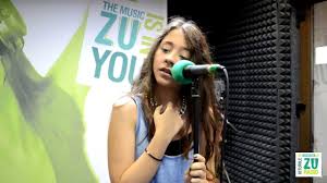 Nicole is a writer, editor and lover of. Download Nicole Cherry Stay Cover Rihanna Live La Radio Zu In Mp4 And 3gp Codedwap