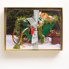 Bake from scratch november/december 2019. The Cottage Journal Exclusive Note Card Boxed Sets Cottage Journal