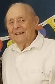 Cheryl Westervelt's Instagram, Twitter & Facebook