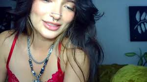 Kissmerosy Camgirl Porn Video [Chaturbate] - tight, chill, pm, naturaltits