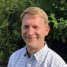 Income Lab launches AI features for advisors