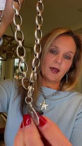 Kim Culpepper Mason (@shoptheeveeffect) • Instagram photos and videos