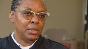 Police Officers, Former Inmates Break Bread, Build Bridges