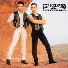 Zezé di camargo e luciano. Download Zeze Di Camargo E Luciano Vol 5 1995