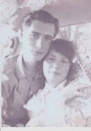 Bonnie Andrae Obituary (1938