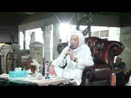 Maybe you would like to learn more about one of these? Download Mp3 Ceramah Abuya Uci Ngilmu Dunia