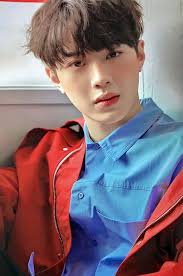 Nama ganteng paling cocok untuk nama depan.misal seperti ganteng tri virnandi, ganteng sugiantoro firdaus, ganteng pribadi putra sang, ganteng hasibuan, dll nama ini di indonesia paling banyak ada di kota surakarta, aek rao, tangerang, sitonun, pemalang. Duda Lai Guanlin Lai Guanlin Guan Lin Kuanlin Wanna One