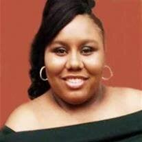 Ms. Adrian M. "Bubbles" Weems Obituary