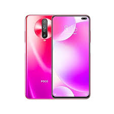 Slight deviations are expected, always visit your local shop to verify poco m3 pro specs and for exact local prices. Xiaomi Poco M3 Pro Price In Bangladesh 2021 Classyprice