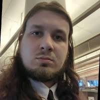 60+ "Thomas Huck" profiles