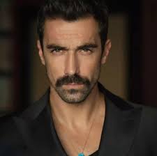 Ibrahim celikkol,ibrahim çelikkol,i̇brahim çelikkol,ibrahim celikkol family,demet özdemir ibrahim çelikkol,ibrahim çelikkol dizi,ibrahim celikkol engl i was attracted by the fact that it is a true story adapted from a book. Ibrahim Celikkol Biography