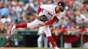 Prográmate desde ya, listos los horarios de la mlb. La Alineacion Mas Costosa De Todo El Beisbol De Grandes Ligas As Usa