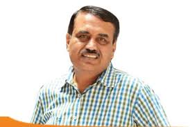 Director Of Ujala Cygnus Healthcare Services Dr. Dinesh Batra Said The  Country Needs Crores Of Health Soldiers To Avoid An Epidemic Like Corona