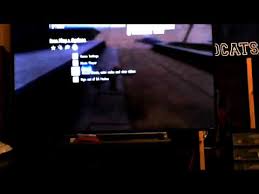 Jun 30, 2021 · in skate 3, teammates can complete challenges together while advancing each other's careers. Skate 3 Cheat Code Unlock All Clothes 11 2021