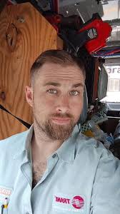 Dvorak Heating and Cooling