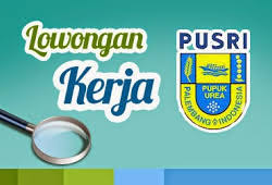 Check spelling or type a new query. Lowongan Kerja Ptba 2021 2022 Untuk Tamatan Sma Smk Terbaru Info Lowongan Kerja Bumn 2021 2022