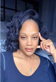 Barney Dancing Remix