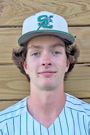 BCCS Lunch Day 1 -...