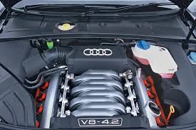 Image result for Avus Silver 2004 RS6