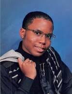 Lonnie Jordan Obituary