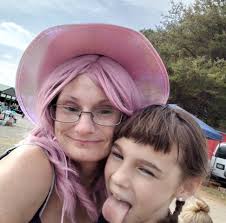 It's so hard to figure out how all my diamond paintings have cat hair in  them.