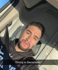 Looking for PC Gaming Partners for Phasmophobia and Other Games