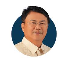 Party-List Representatives of the 20th Congress: Nikki Briones (AGAP) :  r/Philippines