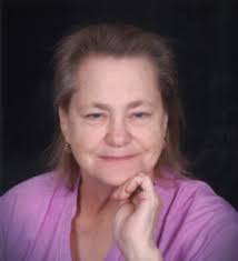 Leona "Lea" Mae Paige, age 73