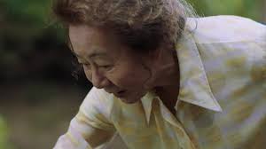 제1회 미국 선셋 필름 서클 어워즈. ì•„ì¹´ë°ë¯¸ 6ê°œ í›„ë³´ ë¯¸ë‚˜ë¦¬ ìœ¤ì—¬ì • ì²« ë°°ìš°ìƒë„ ë…¸ë¦°ë‹¤