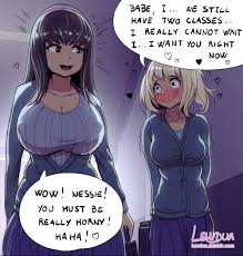 dickgirl  funny cocks & best free porn: r34, futanari, shemale, hentai,  femdom and fandom porn