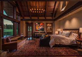Pin On Bedrooms