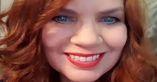 The Music Playground promotes Deborah Cally