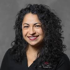 Yakima Valley Farm Workers Clinic Rehab in Grandview, WA