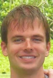 Corey J. Stump Obituary