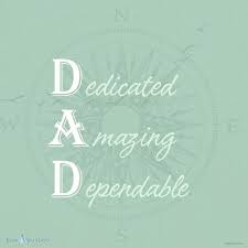These acrostic poems are written for children and include acrostic poems about friendship, family, father's day and bullying. Dad Acrostic Poem Fathers Day Quotes Best Dad Quotes Happy Mother Day Quotes
