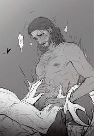 Chifuyu (@ChifuyuTeAmoRey)  X