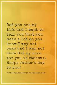 I wish you to spend a nice day with them, congratulations to my friend for being a great father. Happy Fathers Day Wishes 2021 With Images Pictures