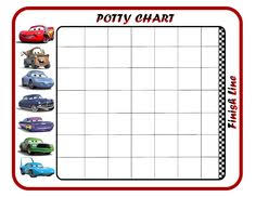 16 best potty training chart images potty training potty