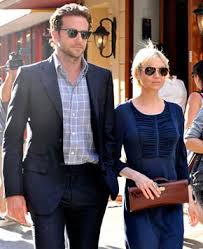 In the june/july issue of details, cooper refused to chat about zellweger. Renee Zellweger And Bradley Cooper Page 1