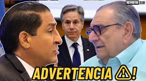 MESCYT premia con becas a funcionarios y a familiares de funcionarios