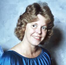 Obituary for Karon Sue (Doty) Morrow