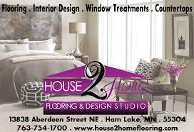 Find small 2 bath, simple guest home, modern, open floor plan, ranch, cottage &more designs! House 2 Home Flooring And Design Studio Home Facebook
