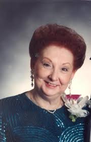Obituary information for Dolores Carter