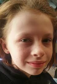 Runions Himes McNabb Generation