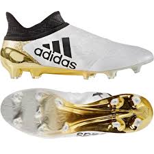 Adidas Black And White Soccer Cleats The Stellar Pack Has Finally Landed This Pack Of Boots Is Ready To Take The Game To New Heights Featurin Adidas Soccer Boots Soccer Shoes Nike Football Boots